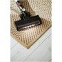 Adler | Vacuum Cleaner | AD 7048 | Cordless operating | Handstick and Handheld | 230 W | 220 V | Operating time (max) 30 min | W - 8